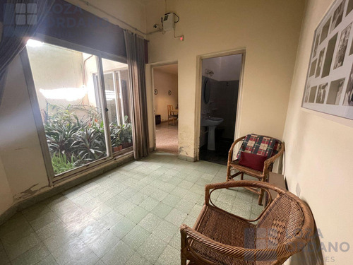 Casa 3 Dorm Terraza