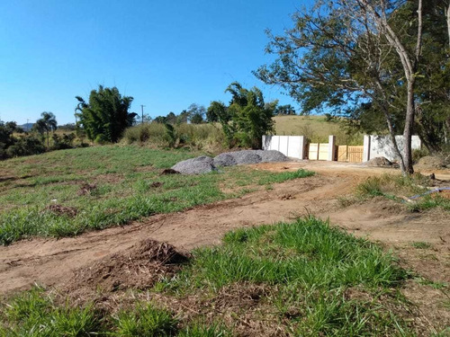 Imagem 5 de 14 de 3- Chácaras Com Piscinas E Churasqueiras Entrega Em 180 Dias