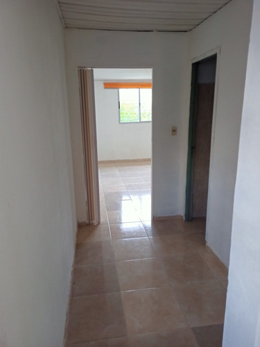 Apartamento 1 Dormitorio