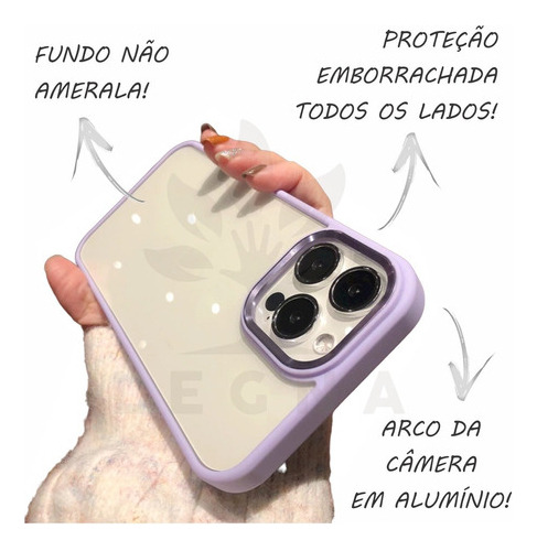 Funda para iPhone Pro Pro Max Normal, de primera calidad, color rígido 13 Pro Max, funda dura verde