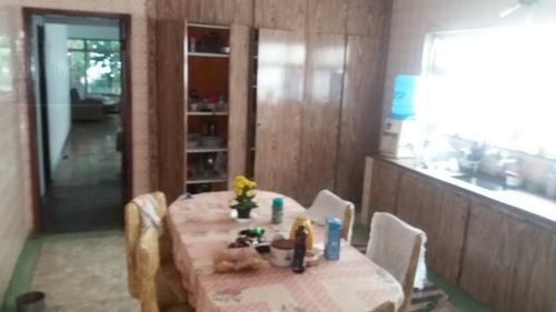 Imagem 24 de 27 de Casa Para Aluguel, 4 Dormitórios, São João Clímaco - São Paulo - 11544