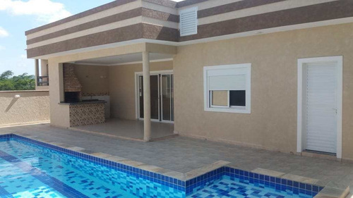 Imagem 4 de 22 de Casa, Tarumã, Santana De Parnaíba - R$ 1.4 Mi, Cod: 235590 - V235590