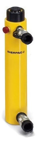 Rr-1010 - Enerpac - Cilindro Hidráulico Doble Acción - 10 To
