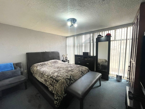 Casa En Venta, Las Arboledas, 3 Recámaras
