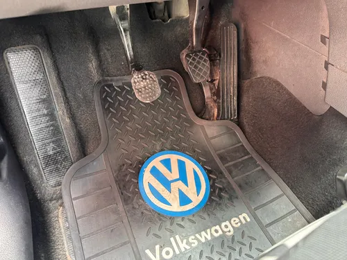 Volkswagen Caddy 1.2 Cargo Mt