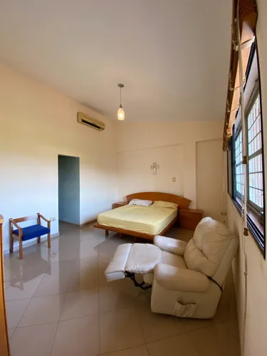 En Venta Casa En Prebo Iii