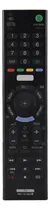 Comprar Compatible Con Nuevo Mando A Distancia Para Rmt-tx102d Rmt