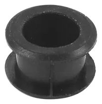 Comprar A Kit De Buje De Cambio De Buje De Cambio, For Corolla Para
