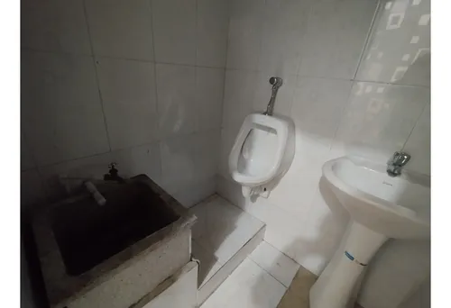 Local En Arriendo En Colón Manizales | Arriendos Manizales