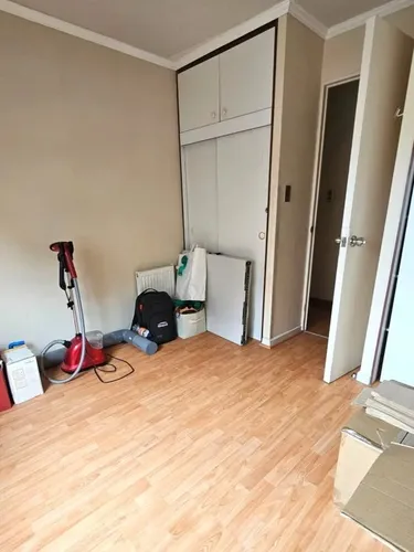 Se Vende Departamento En Lomas De San Sebastián, Concepción