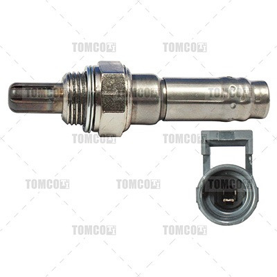 Sensor Oxigeno Antes Del Cc Malibu 1998 - 1999 2.4l Mpi