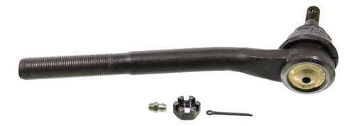 Terminal Direccion Moog Para S15 Jimmy 2.5 1985 1986 1987