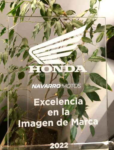 Imagen 25 de 25 de Honda Xr 150