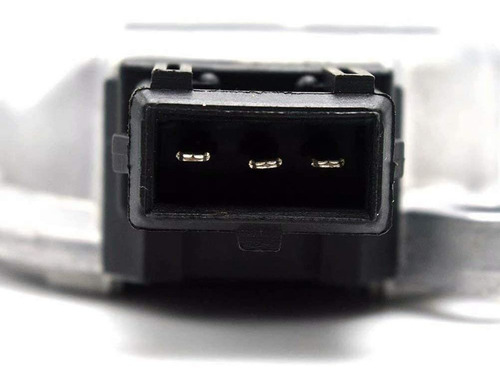 Sensor Posicion Arbol Levas Audi Beetle Golf Jetta Passat