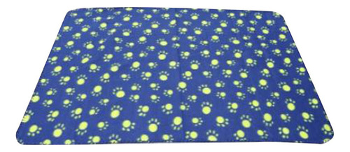 Manta Para Perro, Funda Protectora Para Cama Para Mascotas,