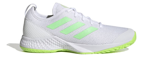 Championes adidas Courtflash - Gy4007