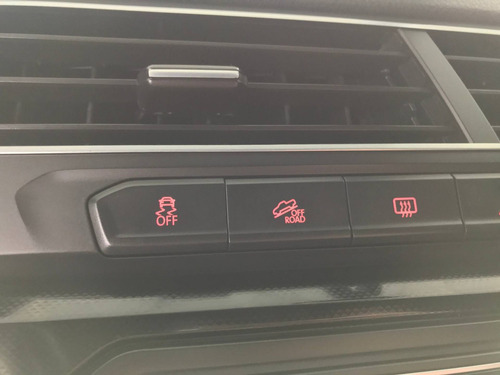 Imagem 15 de 15 de Vw Saveiro 1.6 Cross Cd - 2019
