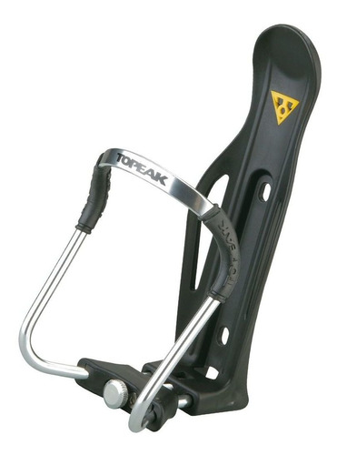 Suporte De Caramanhola Topeak Modula Cage Ii