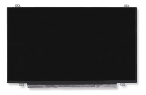 comprar Tela Slim Para Notebook Positivo Stilo Xr3000 B140xw02 V.2
