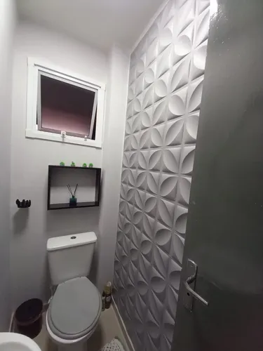 Casa Sobrado A Venda - Condominio Fechado