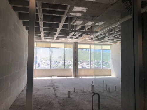 Imagen 2 de 10 de Oficinas En Renta En Torre Citica