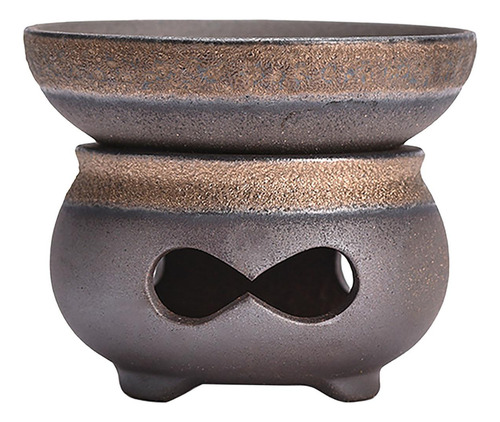 Colador De Té De Cerámica, Filtro Para Tetera, Taza De Té