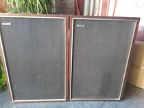 Comprar Bafles Audinac 721