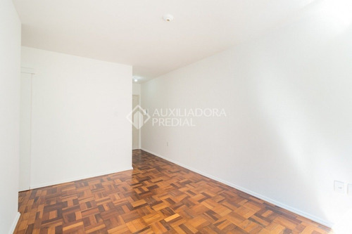 Imagem 3 de 15 de Apartamento - Menino Deus - Ref: 363645 - L-363645