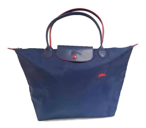 Bolso Longchamp Le Pliage Néo