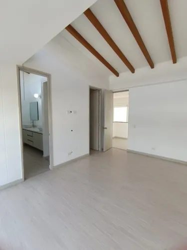 Casa En Venta En Rionegro - Llanogrande Cod 67830