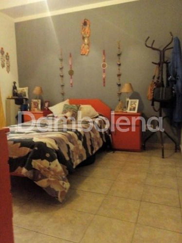 Ph En Venta -caballito - Capital Federal