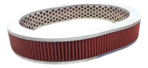 Filtro Aire Nissan Datsun 120a A14 1.4