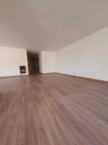 Excelente Departamento Barrio El Golf (86063)