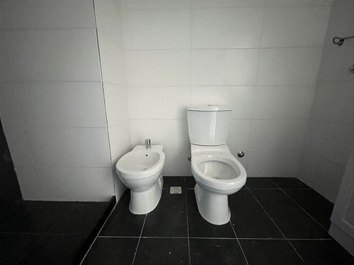 Venta,con Renta Apartamento 1 Dormitorio, Centro