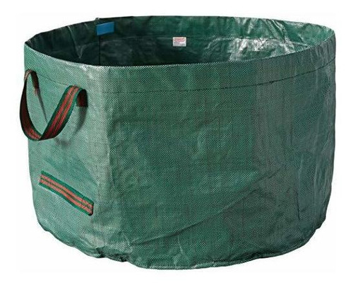 Bosmere G530 8.2 Cubic Feet 31  X 18  Poly Yard Waste Bag