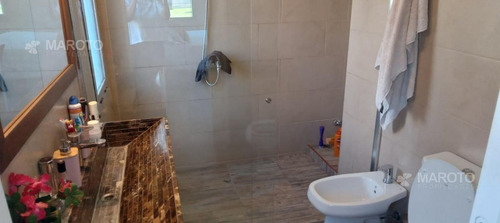 Imagen 18 de 30 de Casa En Venta En Canton Islas- Vende Maroto Propiedades