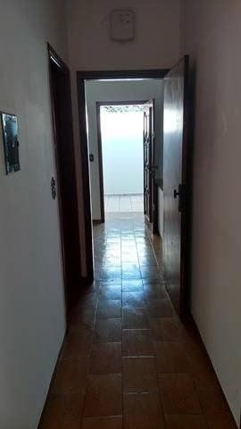 Imagem 19 de 29 de Casa Com 3 Dormitórios À Venda, 182 M² Por R$ 390.000,00 - Vila Independência - Bauru/sp - Ca2757