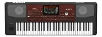 Comprar Pack De Ritmos E Sons Brasileiros Teclados Korg Pa 700  1000