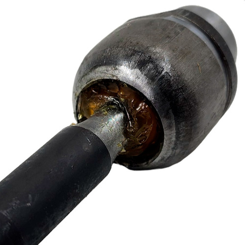 Braço Articulação Axial Corsa 94 A 99 Direção Mecânica M12