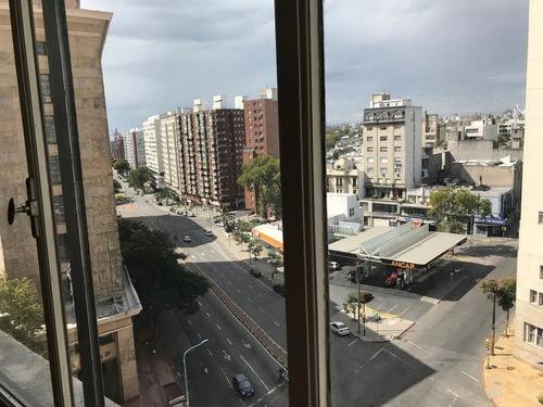 Imagen 2 de 19 de Apartamento - Centro (montevideo)