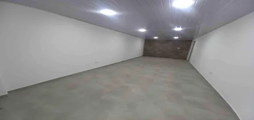 Local En Arriendo En Lleras/manizales (279060470).