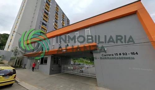 Apartamento En Arriendo En El Angelino. Cod A16148