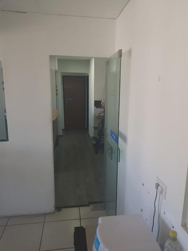 Imagen 11 de 30 de Oficina En Alquiler- Nueva Córdoba