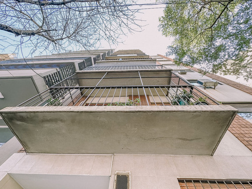 Departamento 3 Ambientes En Venta En Flores, Capital Federal