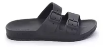 Comprar Sandalias Julieta Birk Mujer Goma Primavera\u002Fverano