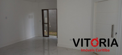 Imagem 5 de 15 de Sobrado - Uberaba - Ref: 69200907 - V-vit4266
