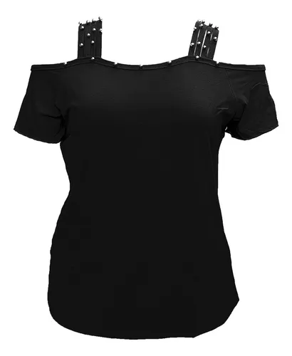 Blusa Airydress MercadoLivre