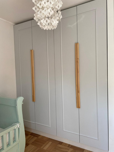 Increíble Casa Remodelada Los Diamelos