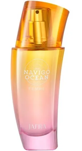 Perfume Inegale Femme Jafra Perfumes Y Fragancias Mujer