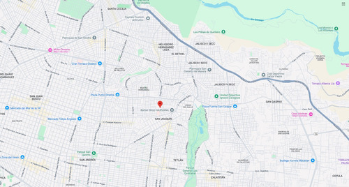Casa En Venta De Remate Bancario, C. Presa El Tintero 1031, Los Arrayanes, 44765 Guadalajara, Jal. Jmjc12